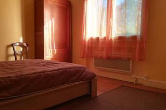 Maison Jardin Priv�e Avec Commerces 10 Mns A Pied