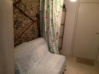 Apartamento Duplex � Tende