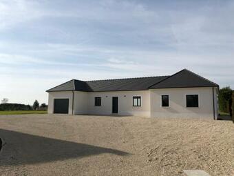 Villa Maison Et Jardin Privatif Avec Superbe Vue