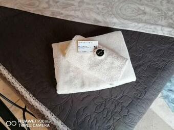 Bed & Breakfast Chambre Hotes Les Oiseaux