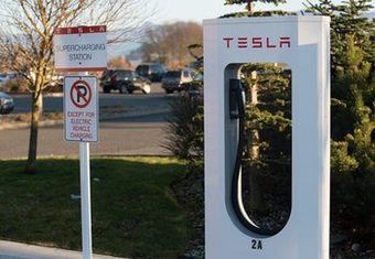 Hotel Fairfield Inn & Suites Burlington