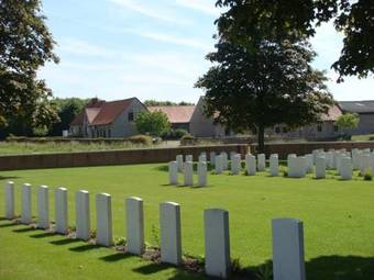 Apartment 't Hennekot Palingbeek