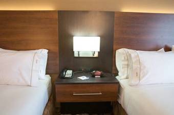 Hotel Holiday Inn Express Grand Canyon