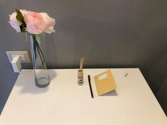 Bed & Breakfast Risveglio Nel Borgo