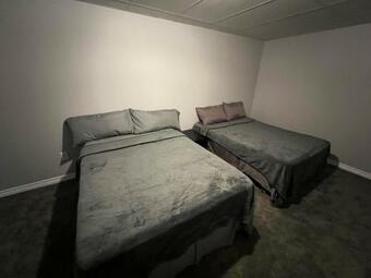 Bowmanville Event Place