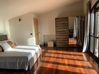 Home27