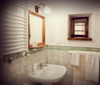 Apartamento La Costa Del Sole