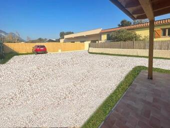 Apartamento Le Beccacce Casa Vacanze