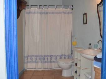 Lodge Holiday Home El Raco Pacs Del Penedes