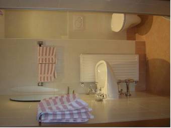 Hostal Gasthof Alpenrose