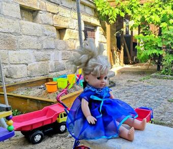 Chalupa Bran?e? Kom�rovsk� Rybn�k