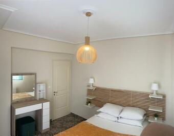 Apartamento Sea View Dream