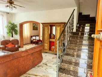 Agroturismo Casa Valentini