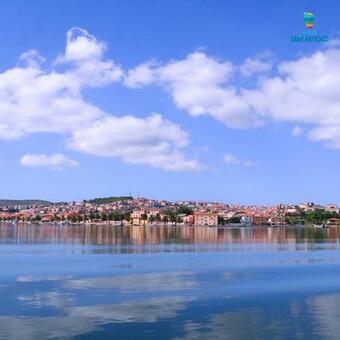 Apartamento Domus Deiana Case Vacanza