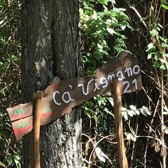 Dalla Fortezza Al Mare - La Vostra Casa A San Leo