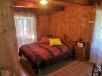 Apartamento Appartamento Nel Verde