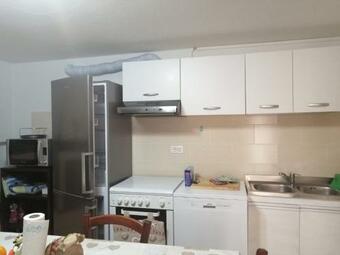 Apartamento Serenella Appartamento In Affitto A Lizzano Pistoiese