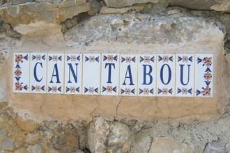 Holiday Home Ca N Tabou Campanet