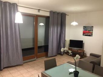 Apartamento Gardappartamenti Benacus Sirmione