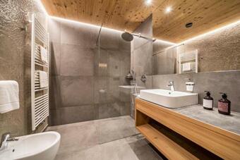 Apartamento Seebrunn - Au�ere Schwemmalm