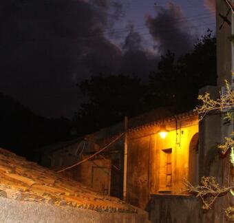 Da Rosa
