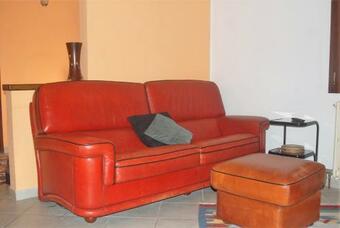 Apartamento Villa Egola