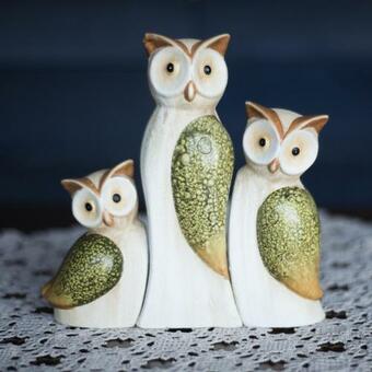 Bed & Breakfast Le Tre Civette - Residenza Di Campagna