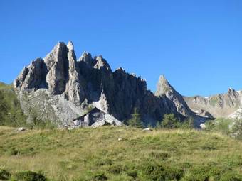 Bed & Breakfast G�stehaus Marianne Baier