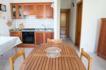 Casetta Delle Allodole