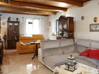 Locazione Turistica Floriana