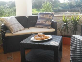 B&B Le Rose