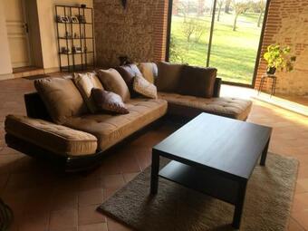 Bed & Breakfast Bordeneuve Spa Et Bien-�tre