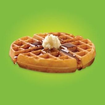 Hotel Comfort Inn Pocatello