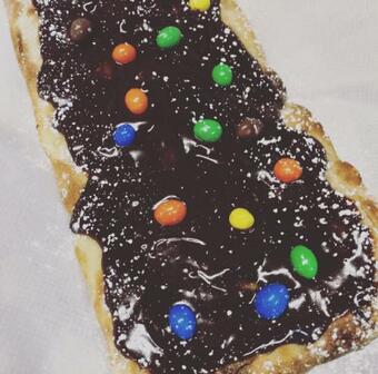 Hotel Albergo Ristorante Bar Pizzeria La Lanterna