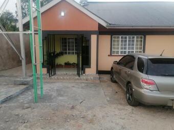 Apartamento Cool Homes