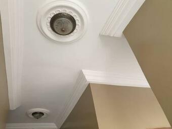 Apartamento Immeuble Kcf