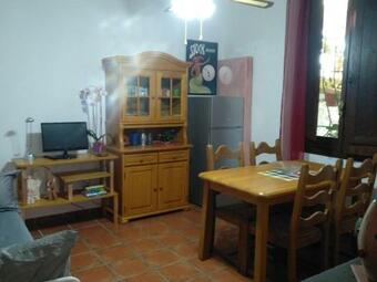 Apartamento Casa Giardini 113