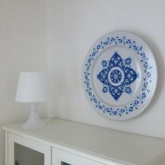 Villa Dammuso Sicilia