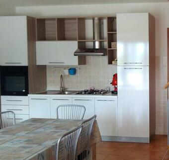 Apartamento Il Rifugio Del Pescatore