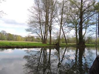 Apartamento Ferienwohnung Smiley