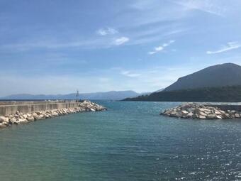 Villa Da Titti E Carlo