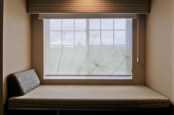 Hotel Best Western Plus Woodstock Inn & Suites