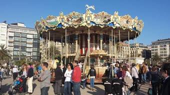 Hostal Pension Aries