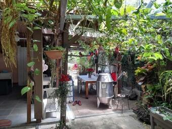 Apartamento Vien A Zot'