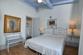Villa Borgiano
