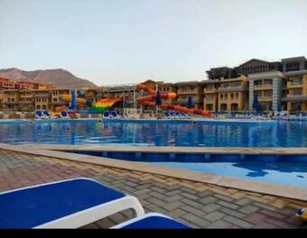 Apartamento ????? ?????? ?????? ?????? ???? ????????