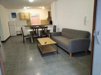 Apartamento A La Claire Fontaine Bis