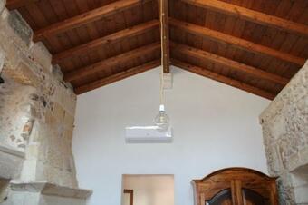 Bed & Breakfast La Casetta Di Nonna Elena