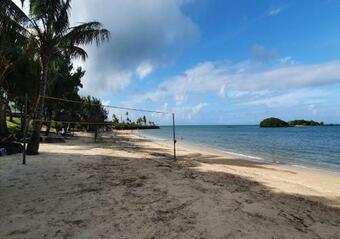 Apartamento Azuri Residences & Villas By Life In Blue