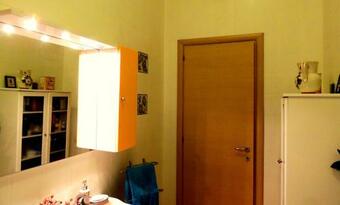 Bed & Breakfast My Little Garden